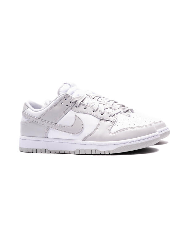 Nike DUNK LOW RETRO | DD1391-103 | AFEW STORE